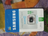 samsung ৩২ জিবি মেমোরি কার্ড